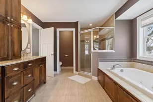 6217 Virginia Ave S, Edina, MN 55424 - Photo 33