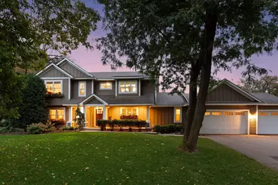 6217 Virginia Avenue S, Edina, MN 55424 - Photo 1