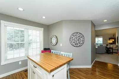 2843 Century Court NE, Rochester, MN 55906 - Photo 17