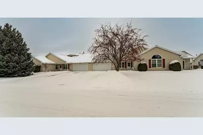 2843 Century Court NE, Rochester, MN 55906 - Photo 3