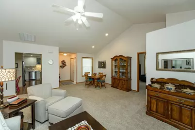 2843 Century Court NE, Rochester, MN 55906 - Photo 11