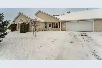 2843 Century Court NE, Rochester, MN 55906 - Photo 1