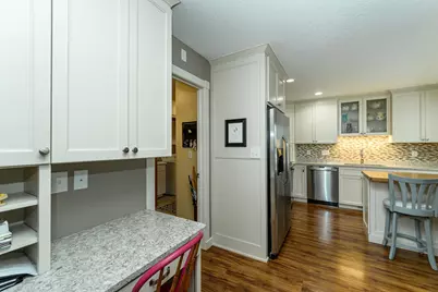 2843 Century Court NE, Rochester, MN 55906 - Photo 13