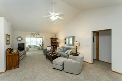 2843 Century Court NE, Rochester, MN 55906 - Photo 7