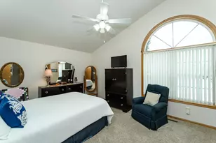 2843 Century Ct NE, Rochester, MN 55906 - Photo 19