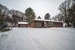 W11265 US Hwy 10, Prescott, WI 54021 - Photo 1