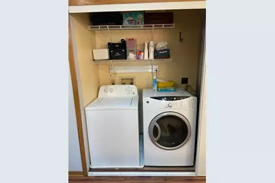 1060 Pond View Court, Vadnais Heights, MN 55127 - Photo 15