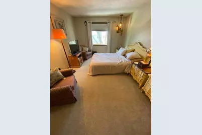 1060 Pond View Court, Vadnais Heights, MN 55127 - Photo 21