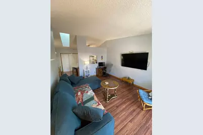 1060 Pond View Court, Vadnais Heights, MN 55127 - Photo 13