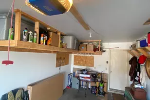 1060 Pondview Ct, Vadnais Heights, MN 55127 - Photo 27