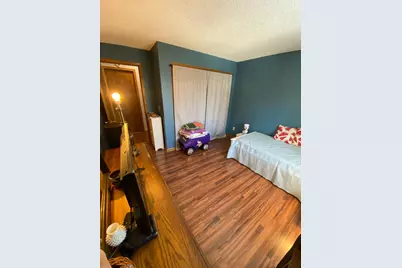 1060 Pond View Court, Vadnais Heights, MN 55127 - Photo 25