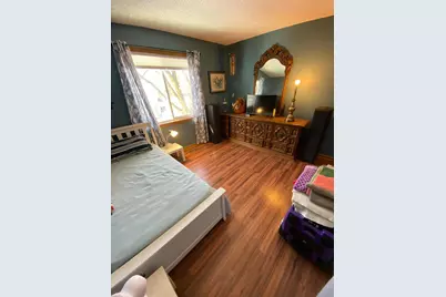 1060 Pond View Court, Vadnais Heights, MN 55127 - Photo 23