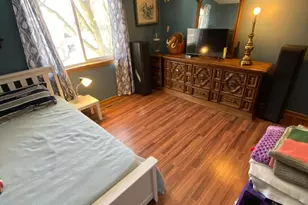 1060 Pondview Ct, Vadnais Heights, MN 55127 - Photo 23