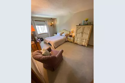 1060 Pond View Court, Vadnais Heights, MN 55127 - Photo 17