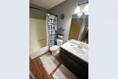 1060 Pond View Court, Vadnais Heights, MN 55127 - Photo 27