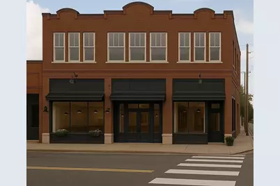 12740 Lake Boulevard, Lindstrom, MN 55045 - Photo 1