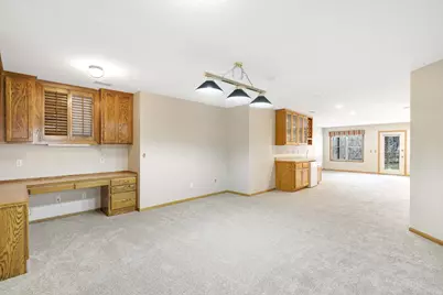 150 Wedgewood Drive, Mahtomedi, MN 55115 - Photo 55