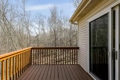 150 Wedgewood Drive, Mahtomedi, MN 55115 - Photo 19