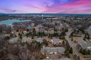 150 Wedgewood Dr, Mahtomedi, MN 55115 - Photo 73