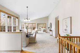 150 Wedgewood Dr, Mahtomedi, MN 55115 - Photo 7