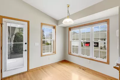 150 Wedgewood Drive, Mahtomedi, MN 55115 - Photo 23