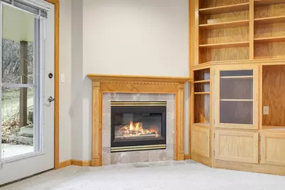 150 Wedgewood Drive, Mahtomedi, MN 55115 - Photo 47