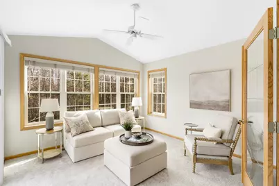 150 Wedgewood Drive, Mahtomedi, MN 55115 - Photo 15