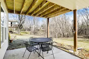 150 Wedgewood Dr, Mahtomedi, MN 55115 - Photo 49