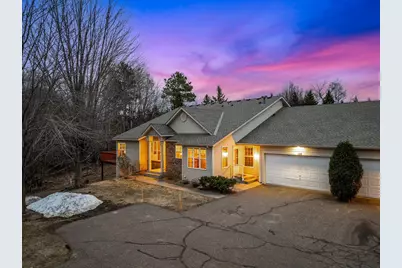 150 Wedgewood Drive, Mahtomedi, MN 55115 - Photo 95