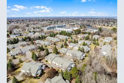 150 Wedgewood Drive, Mahtomedi, MN 55115 - Photo 81