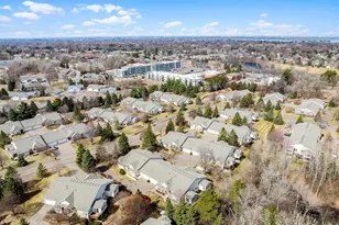 150 Wedgewood Dr, Mahtomedi, MN 55115 - Photo 81