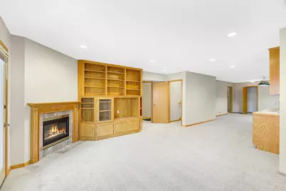 150 Wedgewood Drive, Mahtomedi, MN 55115 - Photo 43