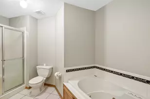 150 Wedgewood Dr, Mahtomedi, MN 55115 - Photo 35