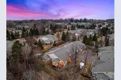 150 Wedgewood Drive, Mahtomedi, MN 55115 - Photo 71