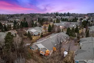 150 Wedgewood Dr, Mahtomedi, MN 55115 - Photo 71