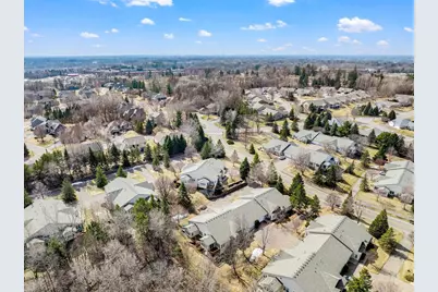 150 Wedgewood Drive, Mahtomedi, MN 55115 - Photo 83