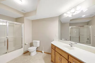 150 Wedgewood Drive, Mahtomedi, MN 55115 - Photo 61