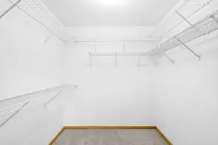 150 Wedgewood Dr, Mahtomedi, MN 55115 - Photo 59