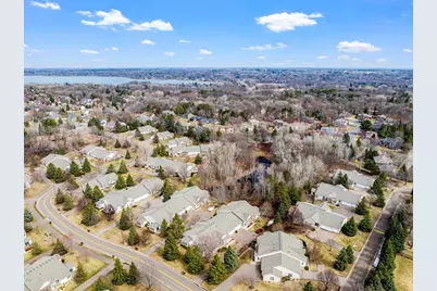 150 Wedgewood Drive, Mahtomedi, MN 55115 - Photo 79