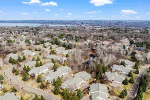 150 Wedgewood Dr, Mahtomedi, MN 55115 - Photo 79