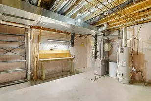 150 Wedgewood Dr, Mahtomedi, MN 55115 - Photo 63