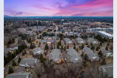 150 Wedgewood Drive, Mahtomedi, MN 55115 - Photo 75