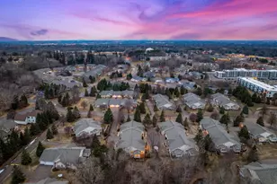 150 Wedgewood Dr, Mahtomedi, MN 55115 - Photo 75