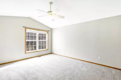 150 Wedgewood Drive, Mahtomedi, MN 55115 - Photo 29