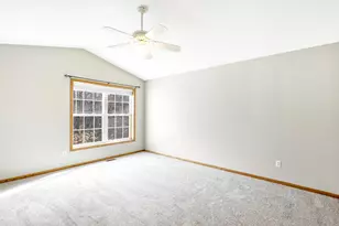 150 Wedgewood Dr, Mahtomedi, MN 55115 - Photo 29