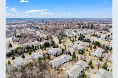 150 Wedgewood Drive, Mahtomedi, MN 55115 - Photo 77