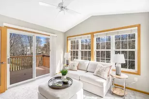 150 Wedgewood Dr, Mahtomedi, MN 55115 - Photo 17