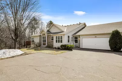 150 Wedgewood Drive, Mahtomedi, MN 55115 - Photo 93