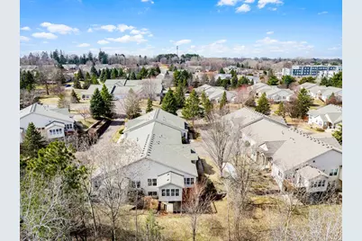 150 Wedgewood Drive, Mahtomedi, MN 55115 - Photo 85