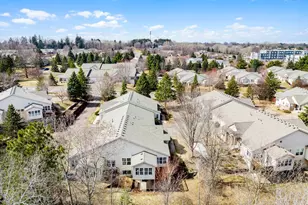 150 Wedgewood Dr, Mahtomedi, MN 55115 - Photo 85